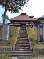 龍光寺(福島県)