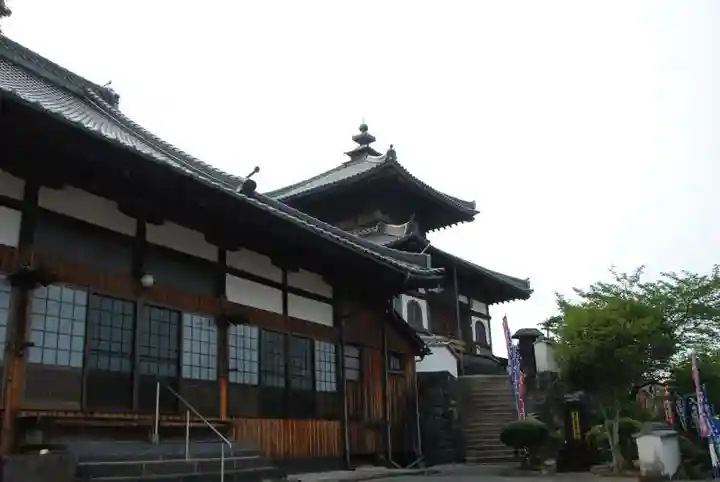 観音院(山口県)