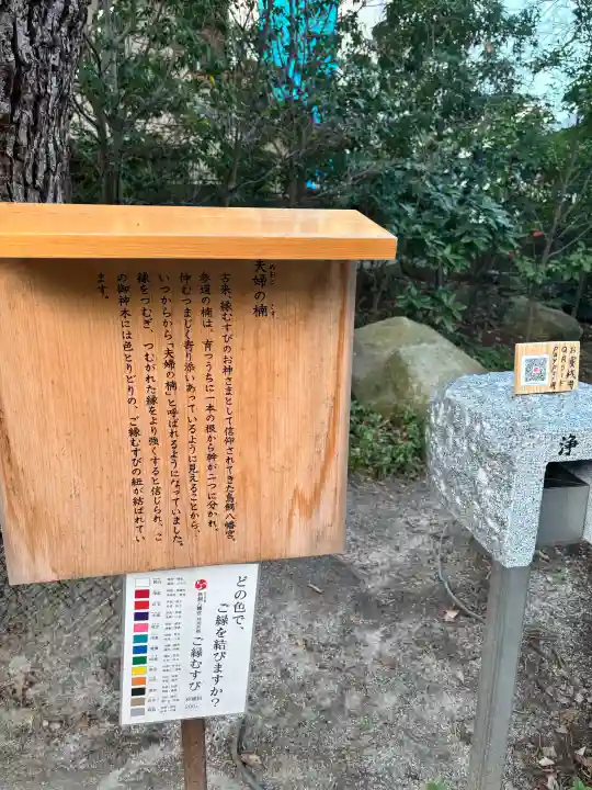 鳥飼八幡宮の{uncategorized: "未分類", other: "その他", undefined: "問題あり", building: "その他建物", grave: "お墓", sacred_gate: "鳥居", guardian: "狛犬", statue: "像", buddha: "仏像", history: "歴史", nature: "自然", garden: "庭園", animal: "動物", pagoda: "塔", temizu: "手水舎", mountain_gate: "山門・神門", sanctuary: "本殿・本堂", subordinate: "末社・摂社", art: "芸術", scenery: "景色", jizo: "地蔵", ema: "絵馬", goshuin: "御朱印", omikuji: "おみくじ", items: "授与品その他", amulet: "お守り", goshuincho: "御朱印帳", eats: "食事", festival: "お祭り", votive_dance: "神楽", shichigosan: "七五三参", wedding: "結婚式", experience: "体験その他", initially: "初詣", around: "周辺", anti_infection: "感染症対策"}