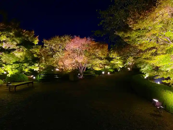 東寺(教王護国寺)(京都府)