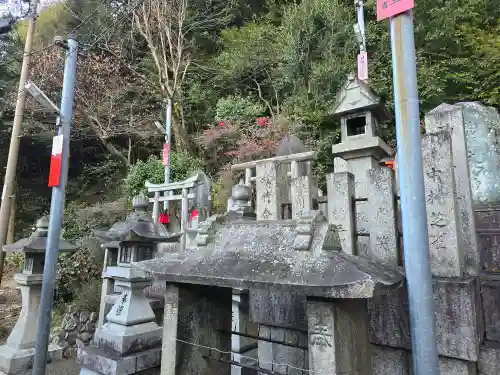 三徳社(京都府)