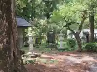 万福寺のその他建物