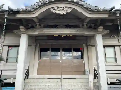 妙像寺の{uncategorized: "未分類", other: "その他", undefined: "問題あり", building: "その他建物", grave: "お墓", sacred_gate: "鳥居", guardian: "狛犬", statue: "像", buddha: "仏像", history: "歴史", nature: "自然", garden: "庭園", animal: "動物", pagoda: "塔", temizu: "手水舎", mountain_gate: "山門・神門", sanctuary: "本殿・本堂", subordinate: "末社・摂社", art: "芸術", scenery: "景色", jizo: "地蔵", ema: "絵馬", goshuin: "御朱印", omikuji: "おみくじ", items: "授与品その他", amulet: "お守り", goshuincho: "御朱印帳", eats: "食事", festival: "お祭り", votive_dance: "神楽", shichigosan: "七五三参", wedding: "結婚式", experience: "体験その他", initially: "初詣", around: "周辺", anti_infection: "感染症対策"}
