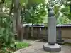 大正寺(東京都)