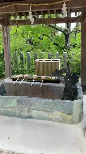 松尾寺(奈良県)