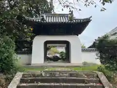 十禅律院(和歌山県)