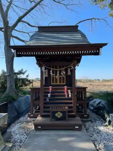 面足神社の{uncategorized: "未分類", other: "その他", undefined: "問題あり", building: "その他建物", grave: "お墓", sacred_gate: "鳥居", guardian: "狛犬", statue: "像", buddha: "仏像", history: "歴史", nature: "自然", garden: "庭園", animal: "動物", pagoda: "塔", temizu: "手水舎", mountain_gate: "山門・神門", sanctuary: "本殿・本堂", subordinate: "末社・摂社", art: "芸術", scenery: "景色", jizo: "地蔵", ema: "絵馬", goshuin: "御朱印", omikuji: "おみくじ", items: "授与品その他", amulet: "お守り", goshuincho: "御朱印帳", eats: "食事", festival: "お祭り", votive_dance: "神楽", shichigosan: "七五三参", wedding: "結婚式", experience: "体験その他", initially: "初詣", around: "周辺", anti_infection: "感染症対策"}