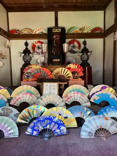 光丸山 法輪寺(栃木県)