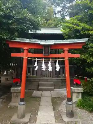 箭弓稲荷神社の{uncategorized: "未分類", other: "その他", undefined: "問題あり", building: "その他建物", grave: "お墓", sacred_gate: "鳥居", guardian: "狛犬", statue: "像", buddha: "仏像", history: "歴史", nature: "自然", garden: "庭園", animal: "動物", pagoda: "塔", temizu: "手水舎", mountain_gate: "山門・神門", sanctuary: "本殿・本堂", subordinate: "末社・摂社", art: "芸術", scenery: "景色", jizo: "地蔵", ema: "絵馬", goshuin: "御朱印", omikuji: "おみくじ", items: "授与品その他", amulet: "お守り", goshuincho: "御朱印帳", eats: "食事", festival: "お祭り", votive_dance: "神楽", shichigosan: "七五三参", wedding: "結婚式", experience: "体験その他", initially: "初詣", around: "周辺", anti_infection: "感染症対策"}