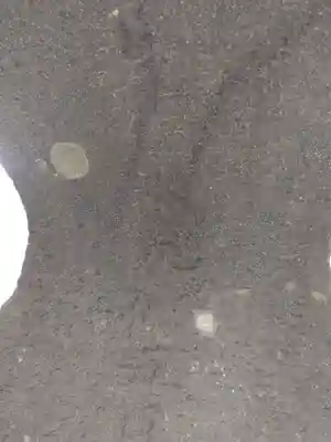 大滝神社(山梨県)