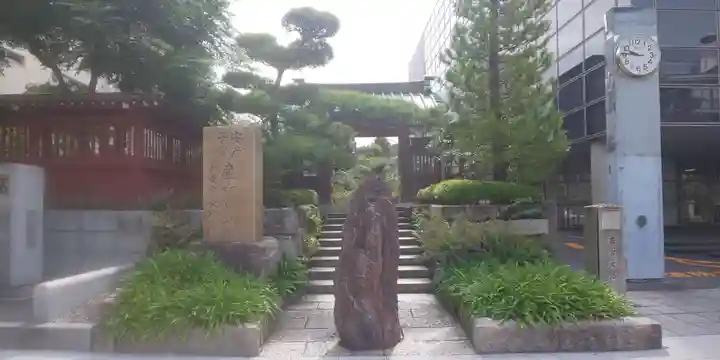 大巧寺のその他建物