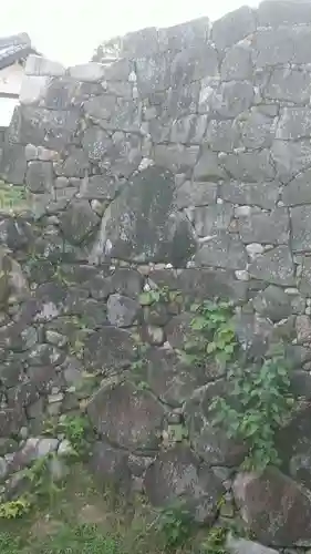 柳澤神社(奈良県)