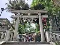 居木神社の{uncategorized: "未分類", other: "その他", undefined: "問題あり", building: "その他建物", grave: "お墓", sacred_gate: "鳥居", guardian: "狛犬", statue: "像", buddha: "仏像", history: "歴史", nature: "自然", garden: "庭園", animal: "動物", pagoda: "塔", temizu: "手水舎", mountain_gate: "山門・神門", sanctuary: "本殿・本堂", subordinate: "末社・摂社", art: "芸術", scenery: "景色", jizo: "地蔵", ema: "絵馬", goshuin: "御朱印", omikuji: "おみくじ", items: "授与品その他", amulet: "お守り", goshuincho: "御朱印帳", eats: "食事", festival: "お祭り", votive_dance: "神楽", shichigosan: "七五三参", wedding: "結婚式", experience: "体験その他", initially: "初詣", around: "周辺", anti_infection: "感染症対策"}