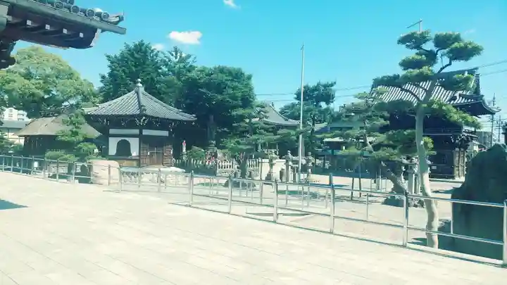 観音寺(愛知県)