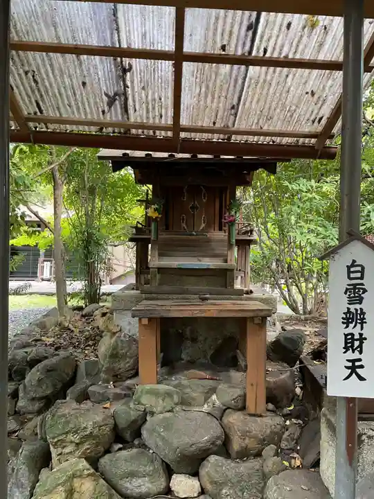 大報恩寺(千本釈迦堂)(京都府)