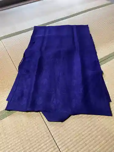 国上寺(新潟県)