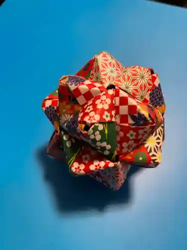 大豊神社(京都府)