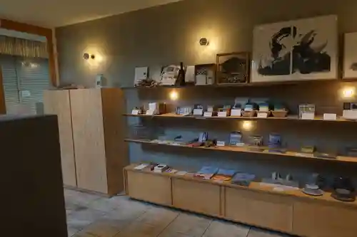 興福寺 五重塔のその他建物