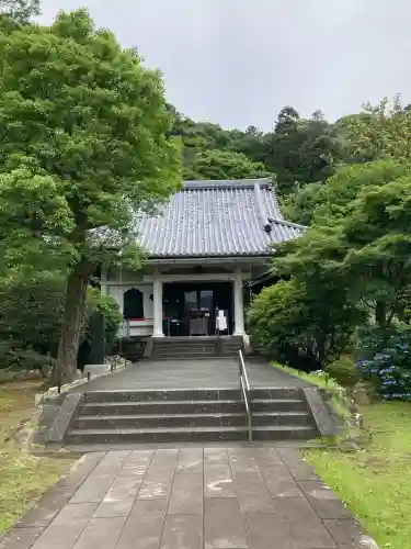 願成就院(静岡県)