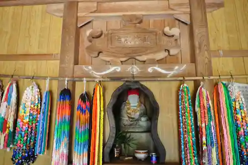 弓削神社(愛媛県)