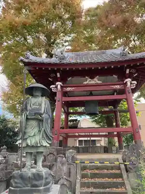 照光院(埼玉県)