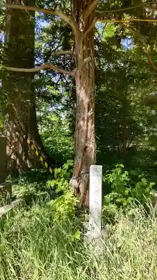 興国神社のその他建物