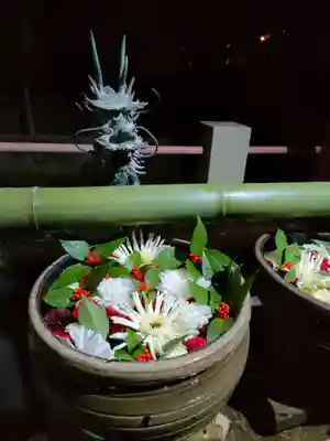 津島神社(愛知県)