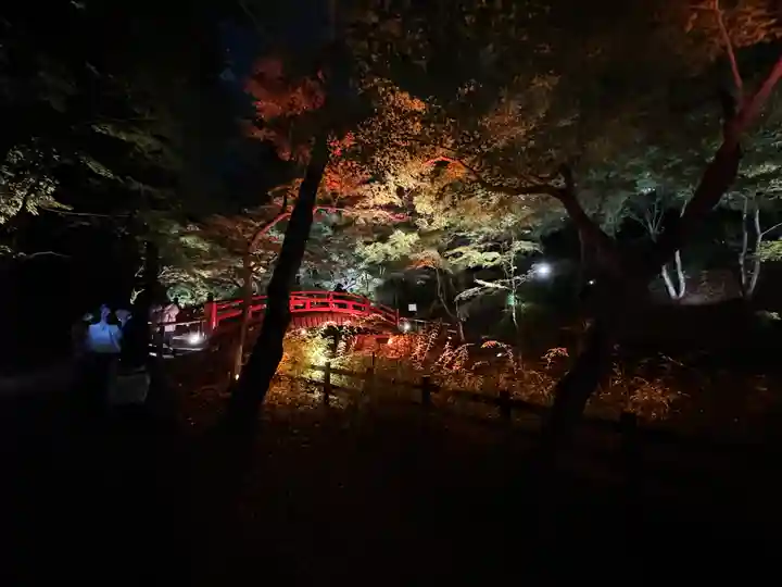 北野天満宮(京都府)