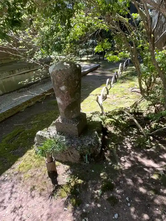 阿弥陀寺(和歌山県)