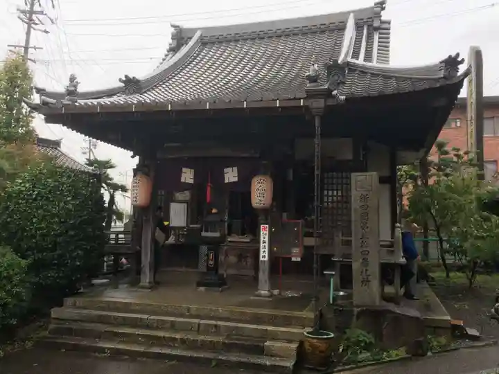 海潮院(愛知県)