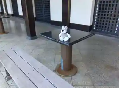 満願寺(東京都)