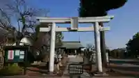 谷原氷川神社の{uncategorized: "未分類", other: "その他", undefined: "問題あり", building: "その他建物", grave: "お墓", sacred_gate: "鳥居", guardian: "狛犬", statue: "像", buddha: "仏像", history: "歴史", nature: "自然", garden: "庭園", animal: "動物", pagoda: "塔", temizu: "手水舎", mountain_gate: "山門・神門", sanctuary: "本殿・本堂", subordinate: "末社・摂社", art: "芸術", scenery: "景色", jizo: "地蔵", ema: "絵馬", goshuin: "御朱印", omikuji: "おみくじ", items: "授与品その他", amulet: "お守り", goshuincho: "御朱印帳", eats: "食事", festival: "お祭り", votive_dance: "神楽", shichigosan: "七五三参", wedding: "結婚式", experience: "体験その他", initially: "初詣", around: "周辺", anti_infection: "感染症対策"}