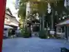 秩父今宮神社のその他建物
