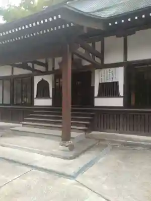 紹楽寺(宮城県)