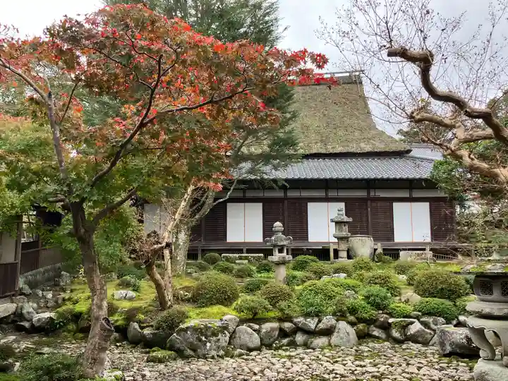金剛寺(大阪府)