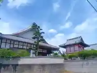 満福寺の{uncategorized: "未分類", other: "その他", undefined: "問題あり", building: "その他建物", grave: "お墓", sacred_gate: "鳥居", guardian: "狛犬", statue: "像", buddha: "仏像", history: "歴史", nature: "自然", garden: "庭園", animal: "動物", pagoda: "塔", temizu: "手水舎", mountain_gate: "山門・神門", sanctuary: "本殿・本堂", subordinate: "末社・摂社", art: "芸術", scenery: "景色", jizo: "地蔵", ema: "絵馬", goshuin: "御朱印", omikuji: "おみくじ", items: "授与品その他", amulet: "お守り", goshuincho: "御朱印帳", eats: "食事", festival: "お祭り", votive_dance: "神楽", shichigosan: "七五三参", wedding: "結婚式", experience: "体験その他", initially: "初詣", around: "周辺", anti_infection: "感染症対策"}