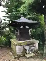慶乗院のその他建物