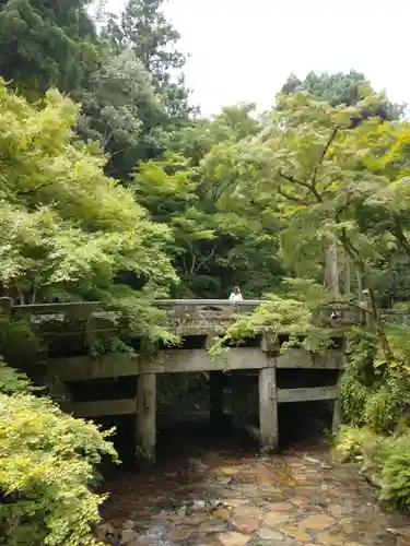 日吉大社の建物その他