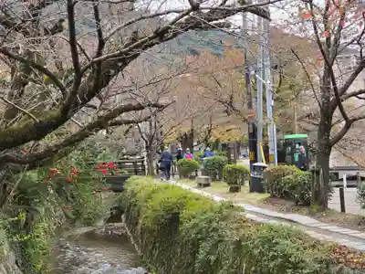 浄土院(京都府)