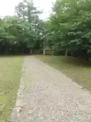 弟子屈神社(北海道)