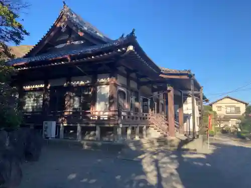 玉蔵院(神奈川県)