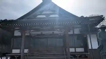 報光寺(滋賀県)