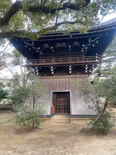 昆陽寺(兵庫県)