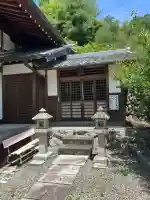 善福寺(兵庫県)