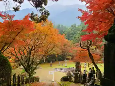 千如寺大悲王院(福岡県)