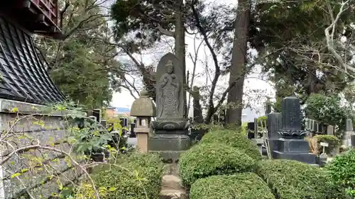 乗慶寺(山形県)