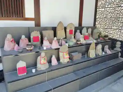 厄除大師（蓮生院）(兵庫県)