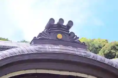 三室戸寺(京都府)