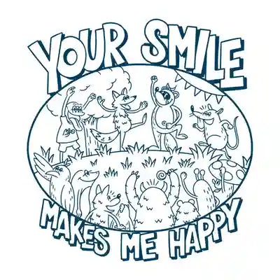 賢隆山久遠寺の授与品その他