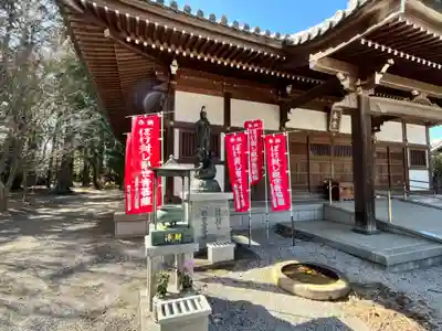 長楽寺(群馬県)